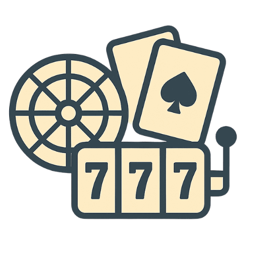 ABC8 game mais image